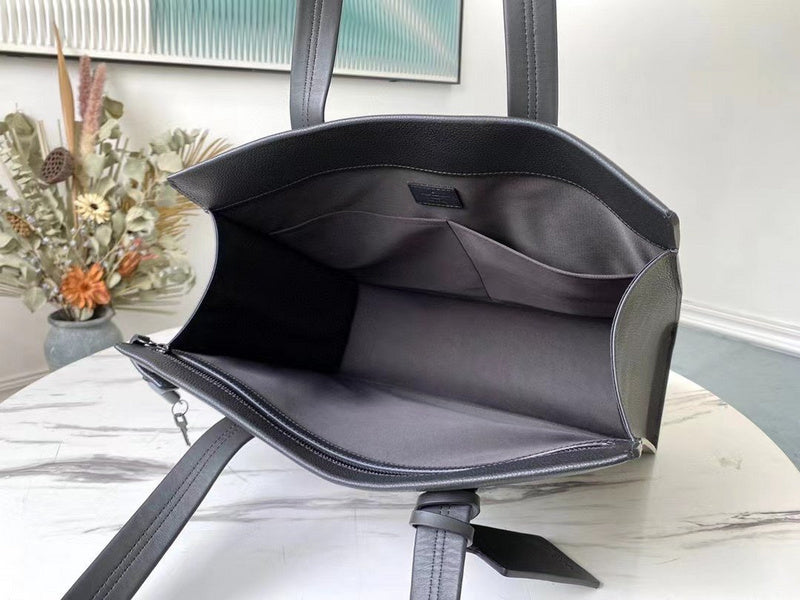 Glami-i LOV Men Business Bags - 047