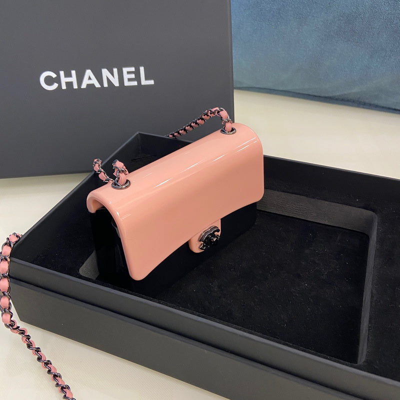 ELE - CHL Bags - 653
