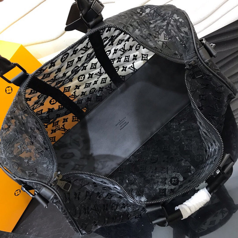 Glami-is - LOV Travel Bags - 122