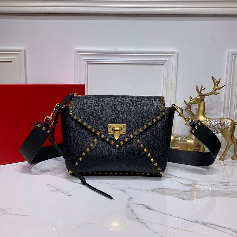 Glami-i - VEL Lady Bags - 417