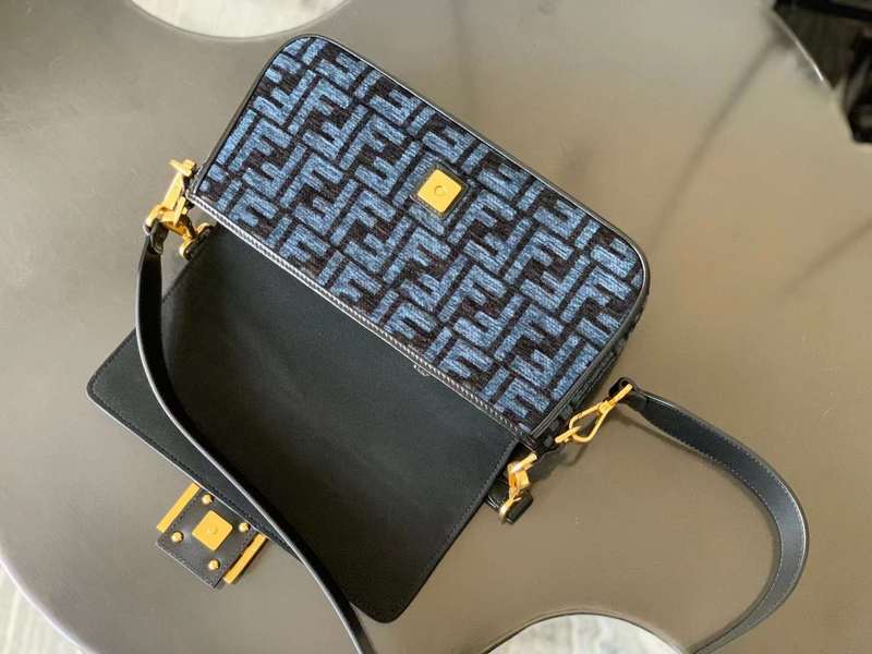 FDI Bags - Luxurious Bags  026