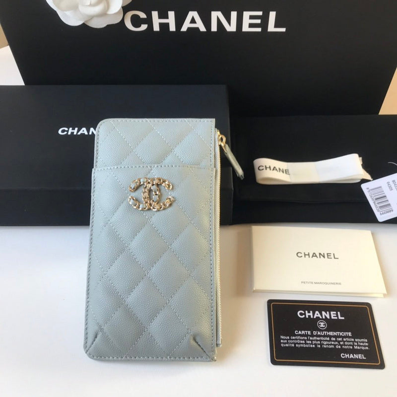 Glami-i - Phone Bags - 092