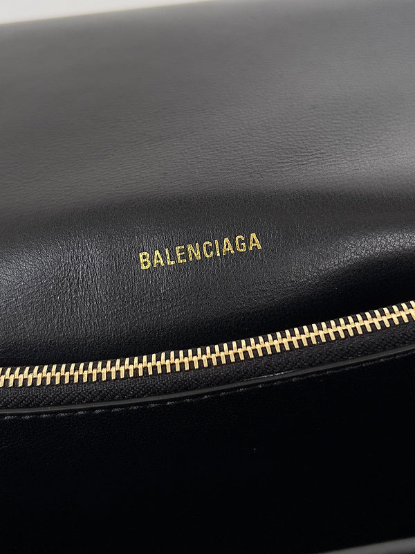 Glamy - BG Bags - 975