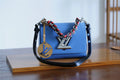 Glami Fashion Lu-Vi bags - 8487