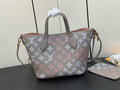Glami - LOV Bags - 431