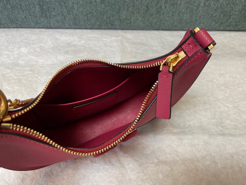 Glami Fashion - VLN Bags - 136