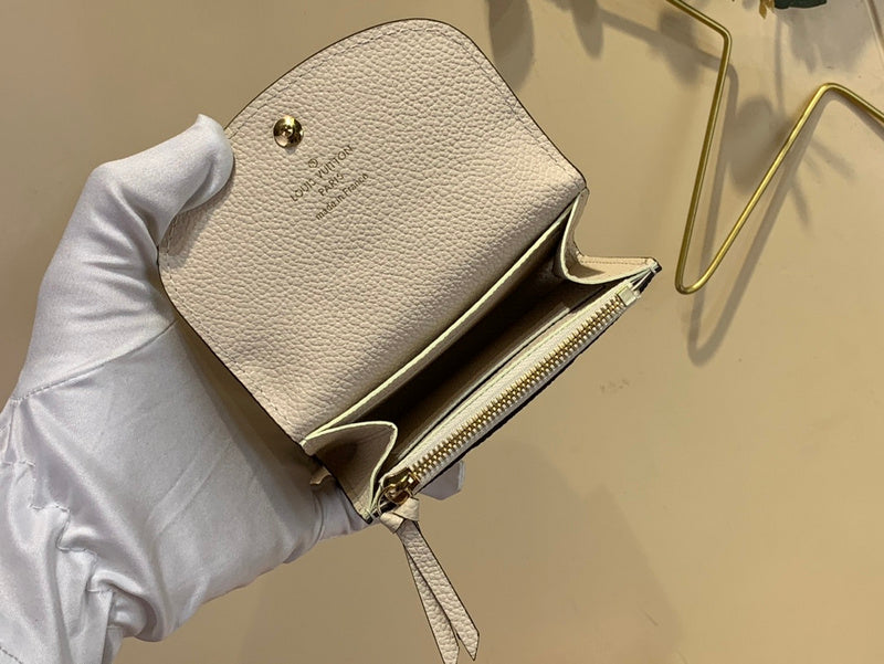 Glami-i LOV Wallets - 182