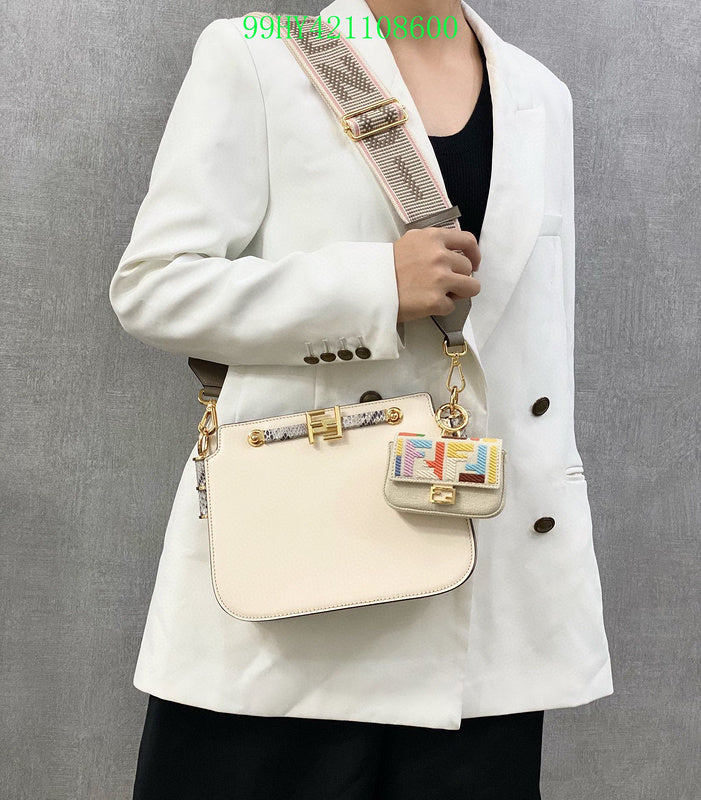 Glami - FDE Bags - 2135