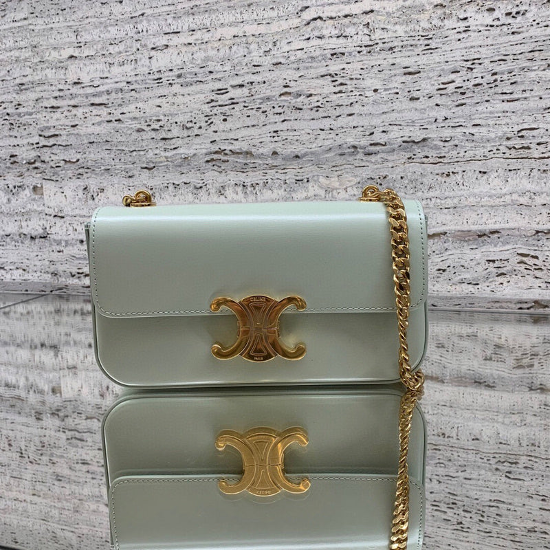 Glami- Glami- - CLE Bags - 088