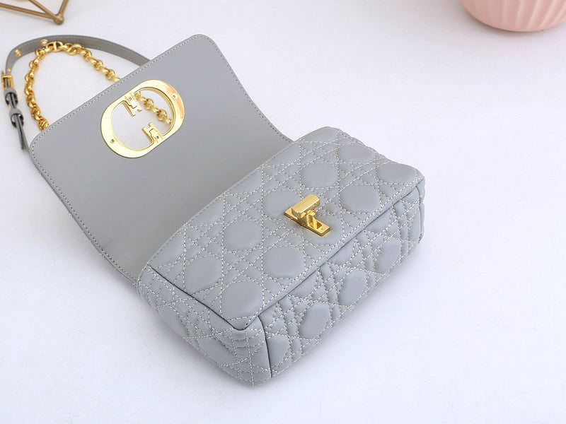 Satchel Bags - DOR Bags - 635