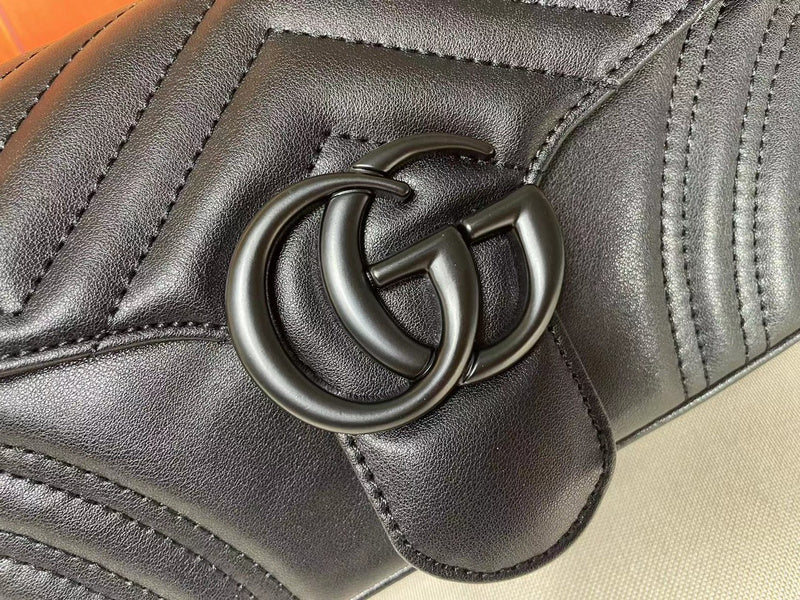 Satchel Bags - GCI Bags - 1683