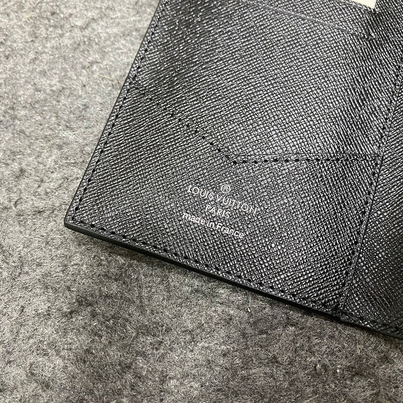 Glami - LOV Wallets - 087