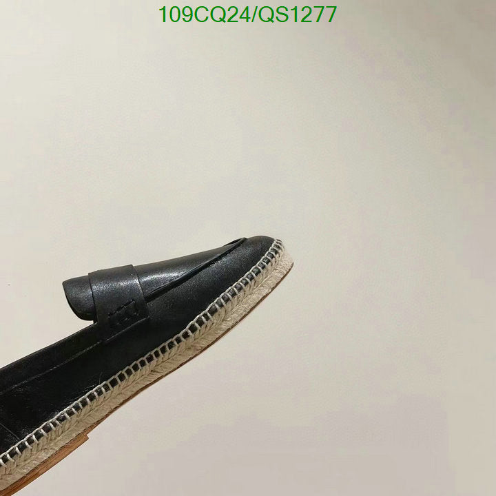 SAMC - HMS Women Shoes - 297