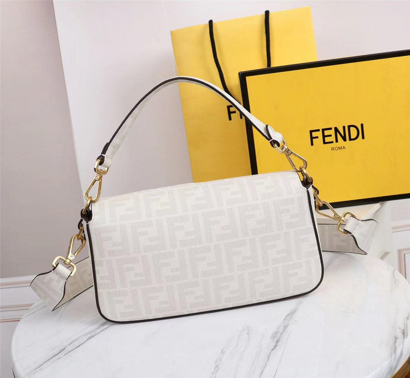 Glami - GlamiE Bags - 091