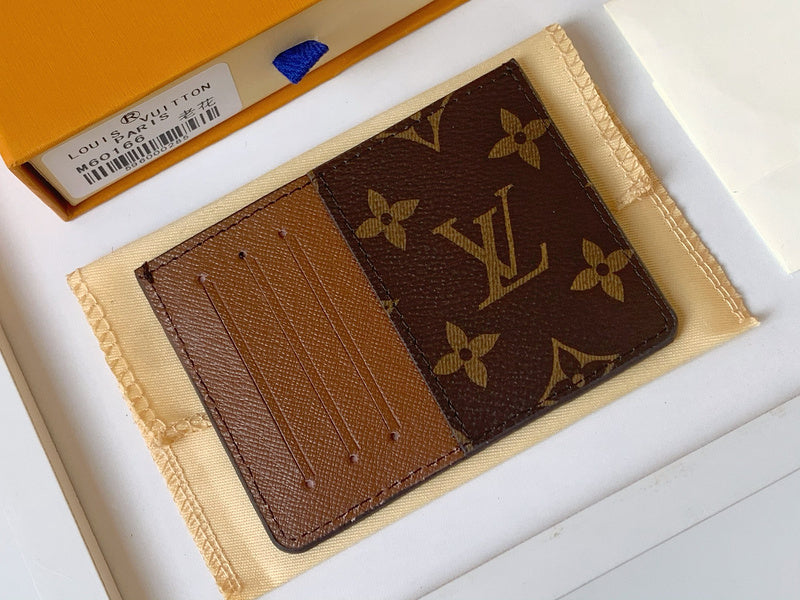 Satchel Bags - VL Bags - 3729