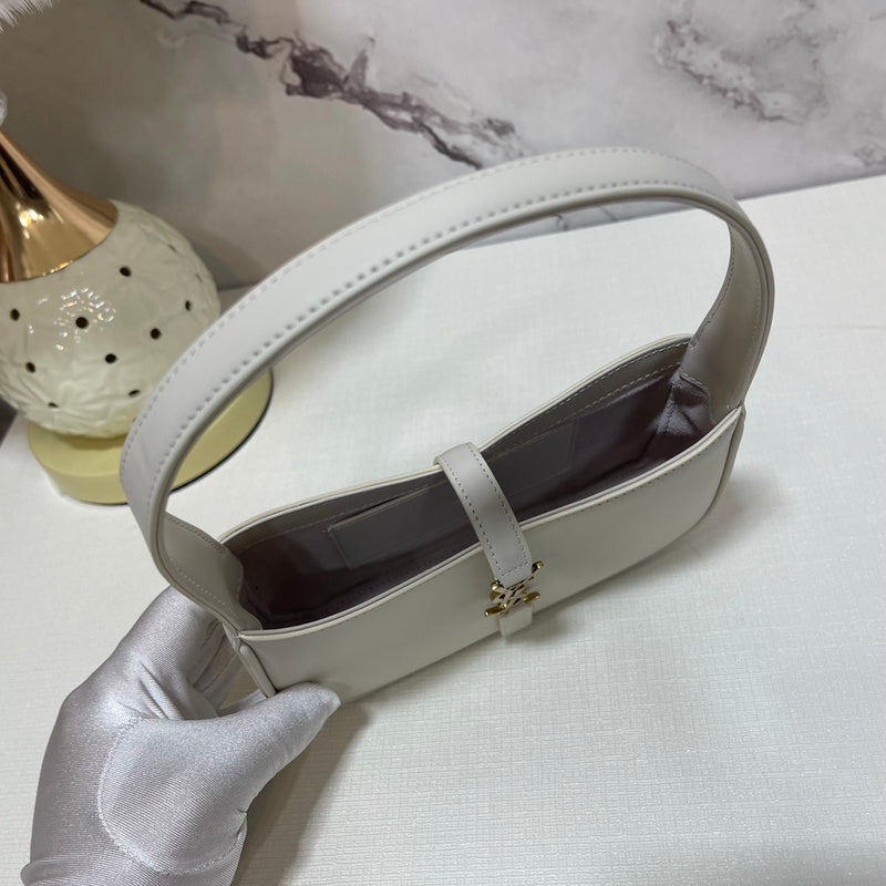 Satchel Bags - SLY Bags - 2183