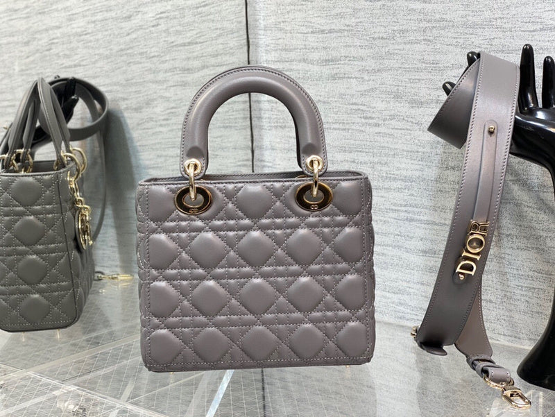 Glami - GLAMIr Bags - 1124