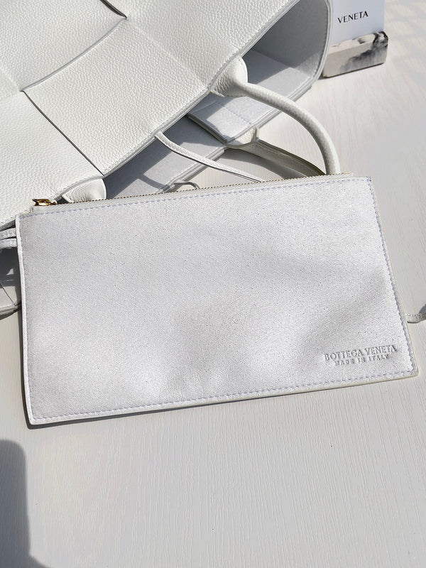 Glamy - BOV Bags - 675