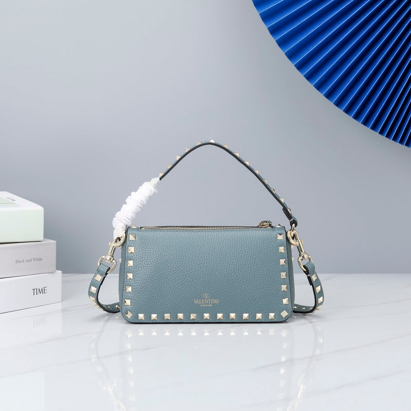 Satchel Bags - VTO Bags - 204