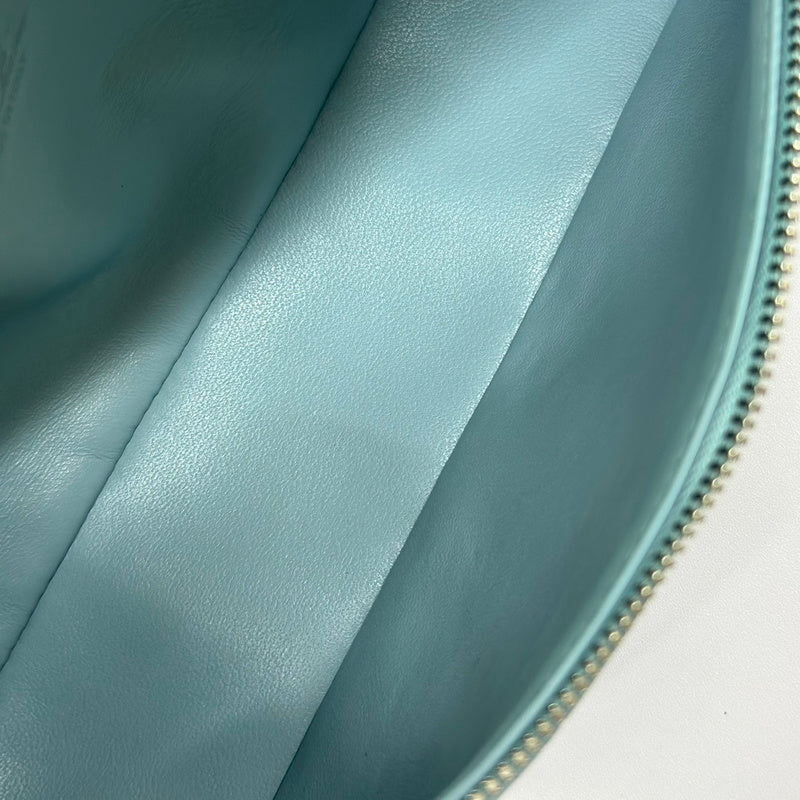 Glami - LOP Bags - 127