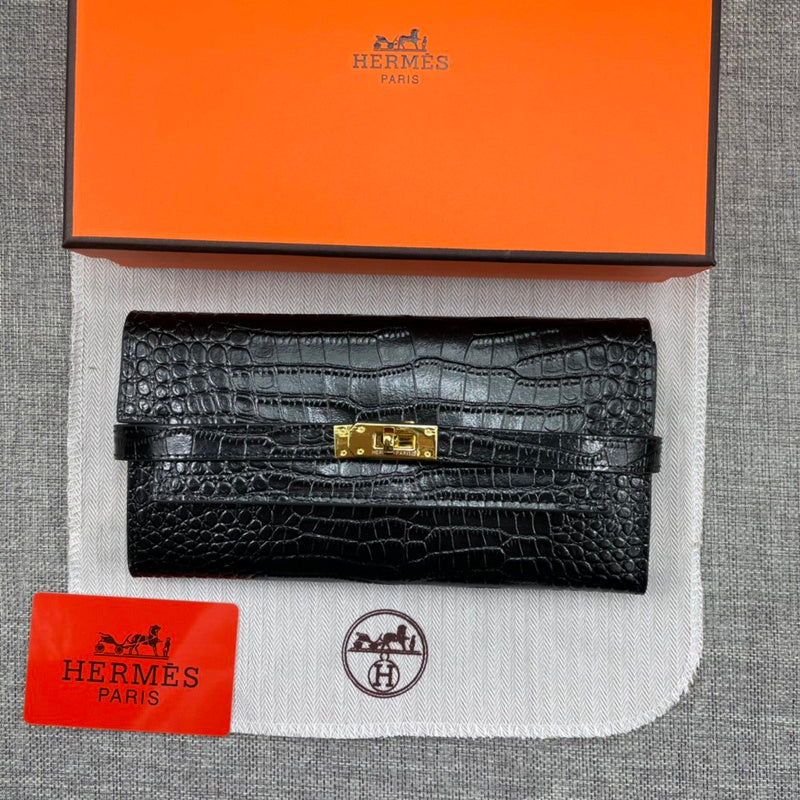 Satchel Bags - HMS-Bags - 1284