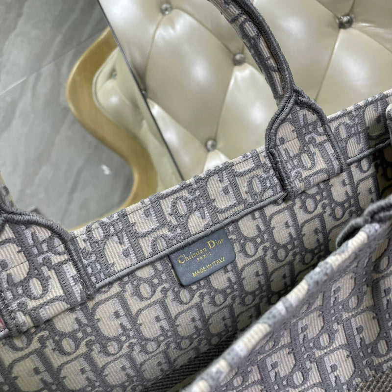 Satchel Bags - DOR Bags - 634