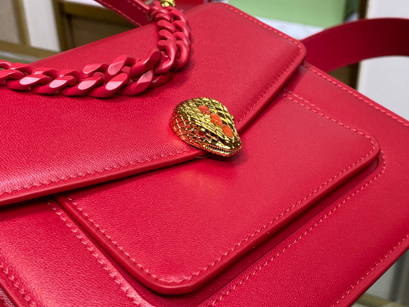 Glami-i - BGL Lady Bags - 015