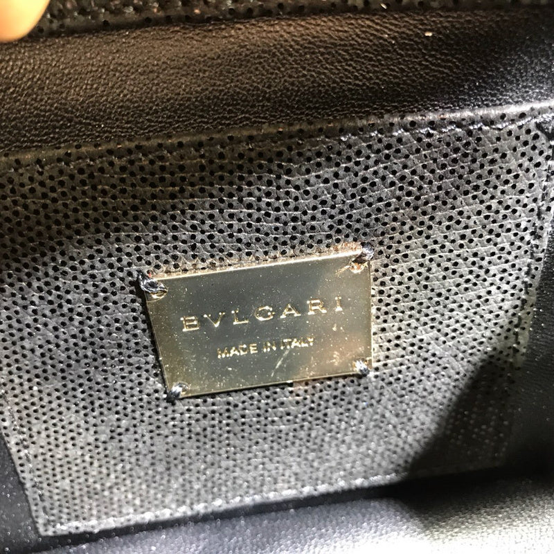 Glami-i - BGL Lady Bags - 147