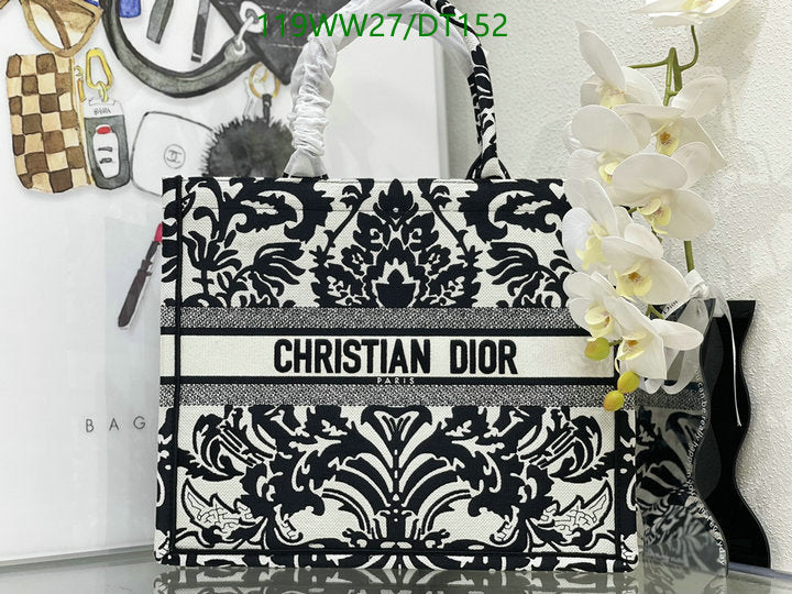 SAMCC - DOR Bags - 917