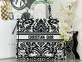 SAMCC - DOR Bags - 917