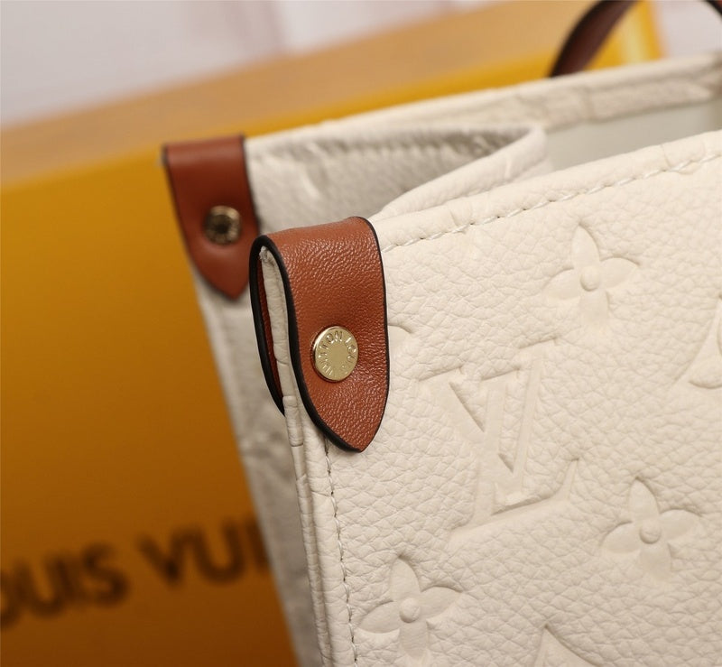 Satchel Bags - VL Bags - 2209