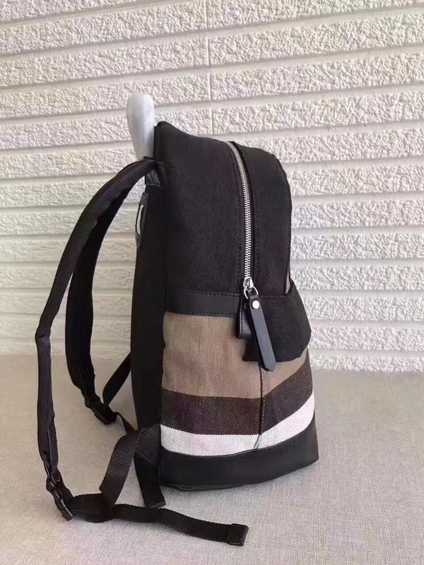Glami GlamI -GLAMIR Bags - 1049