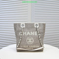 Glami - CHL Bags - 3284