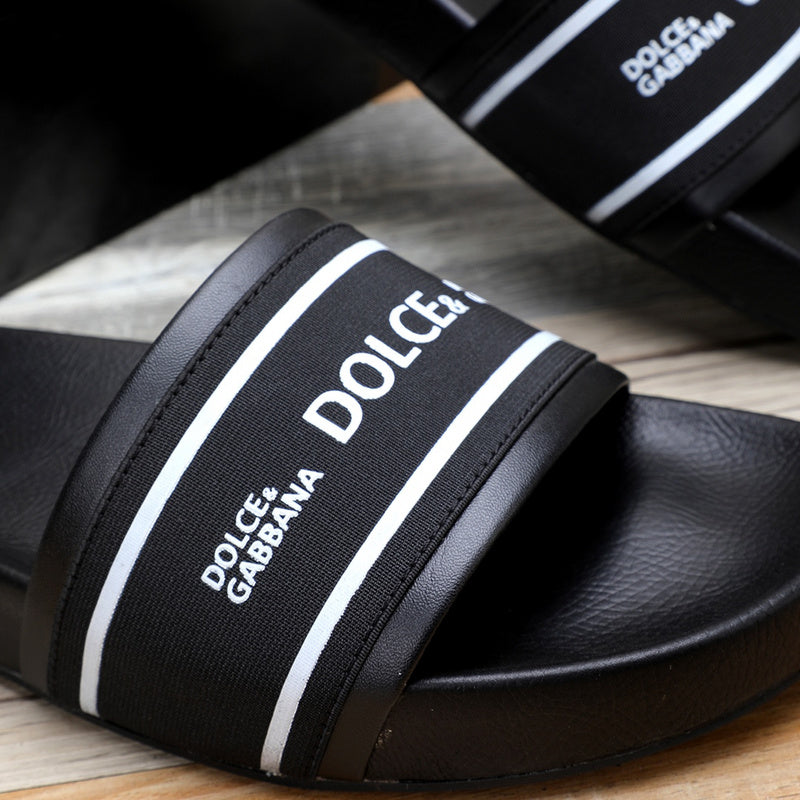 Satchel Bags - Mix Shoes - 718