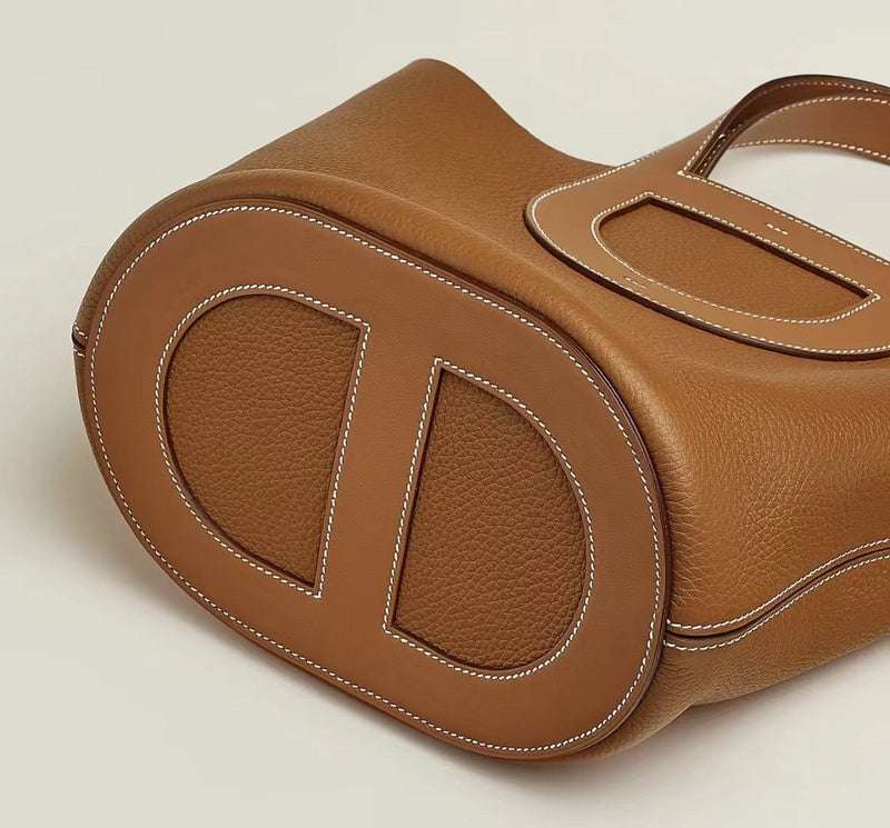 Glami - HMS Bags - 1397