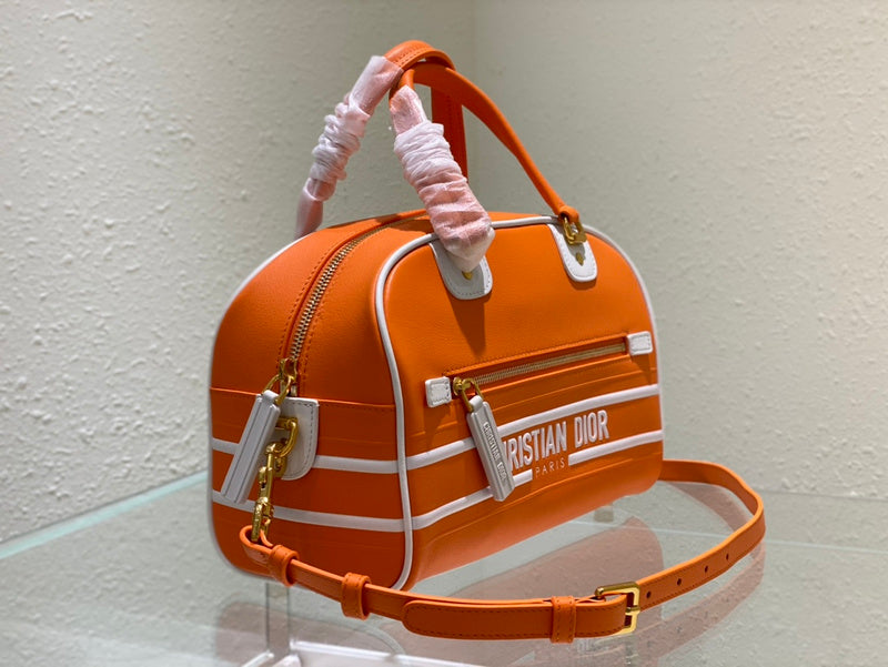 Satchel Bags - DOR Bags - 1357