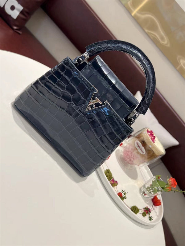 Glami - LOV Bags - 472