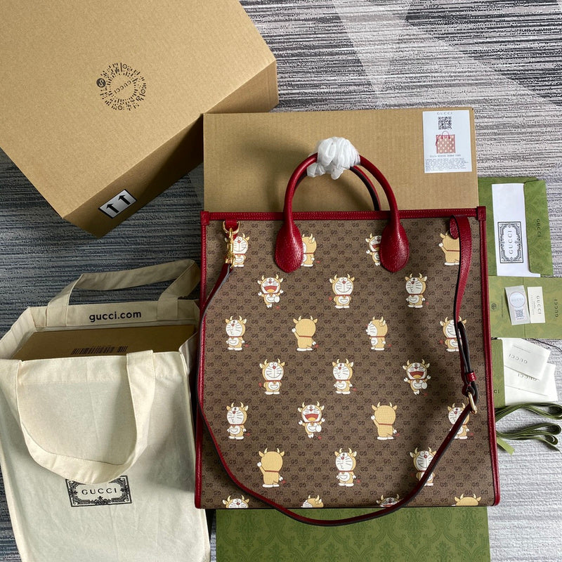 Glami - Glami Bags - 2178