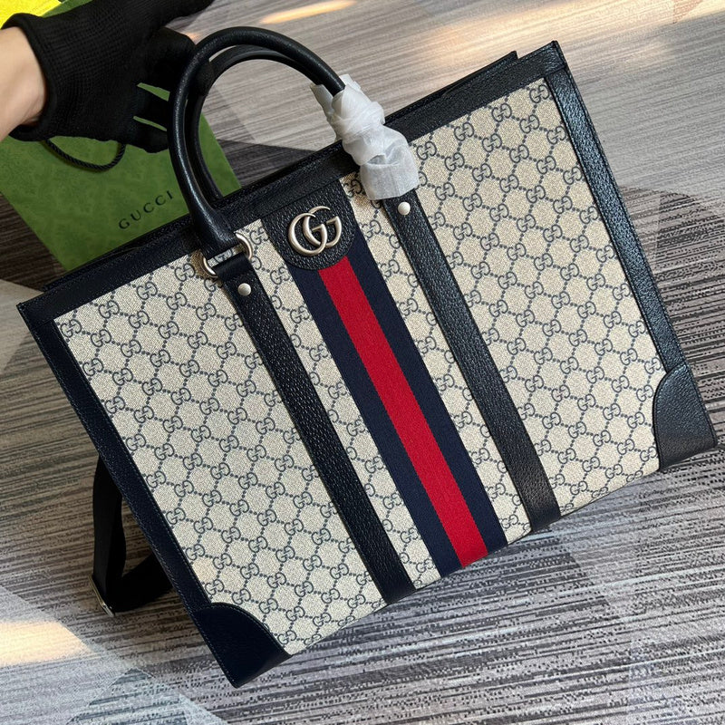 Glami-i - Guki Men Bags - 087
