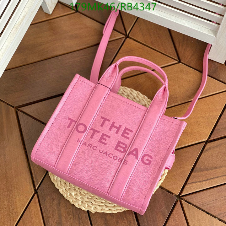 SAMC - MOJ Bags - 058