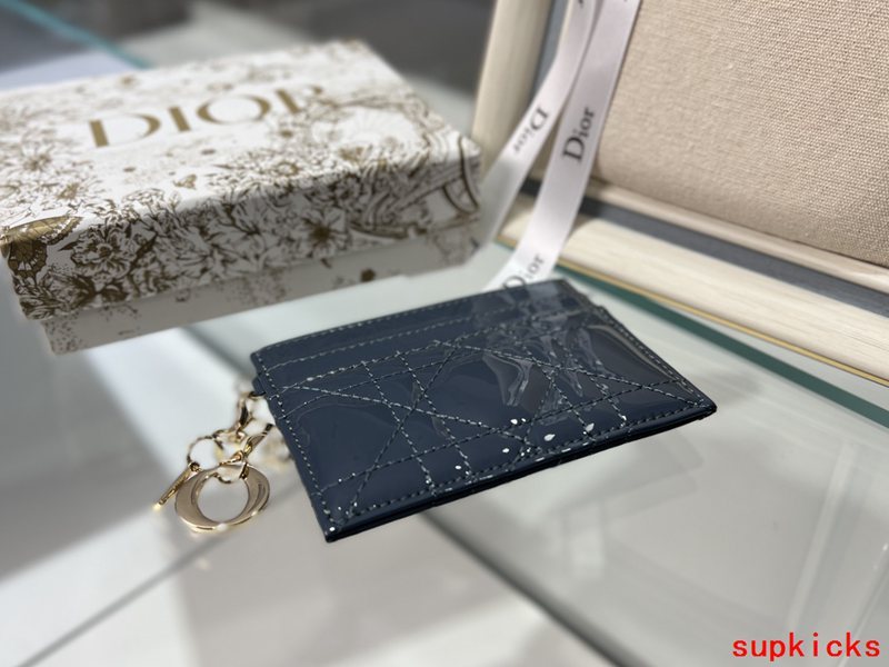 Glami- - Mix Wallets - 246