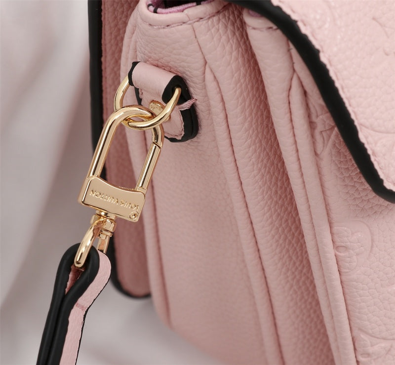 Satchel Bags - VL1 Bags - 077