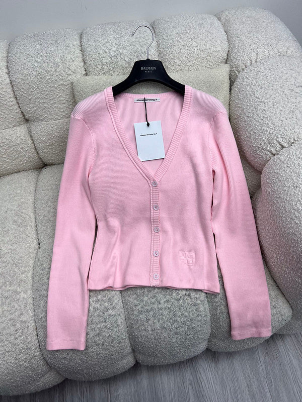 Glami - ALW Women Clothes - 193