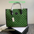 Glami Fashion - GCI Bags - 11063
