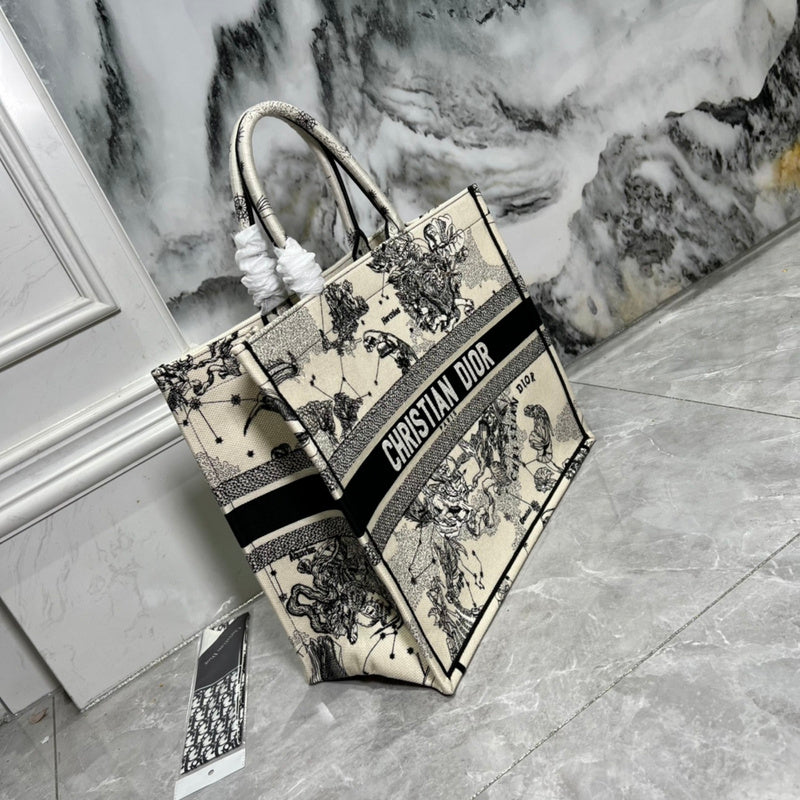 Satchel Bags - DOR Bags - 972