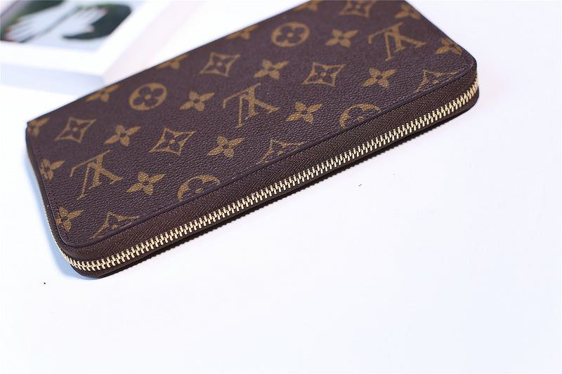 Glami Fashion Lu-Vi bags - 10881