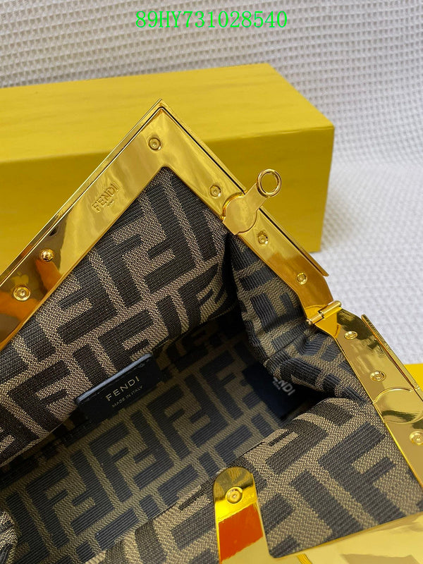 Glami - FDE Bags - 2162