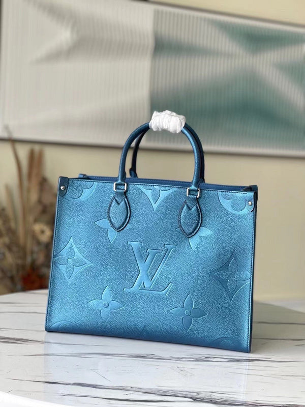 Glami-is - LOV Lady Bags - 829