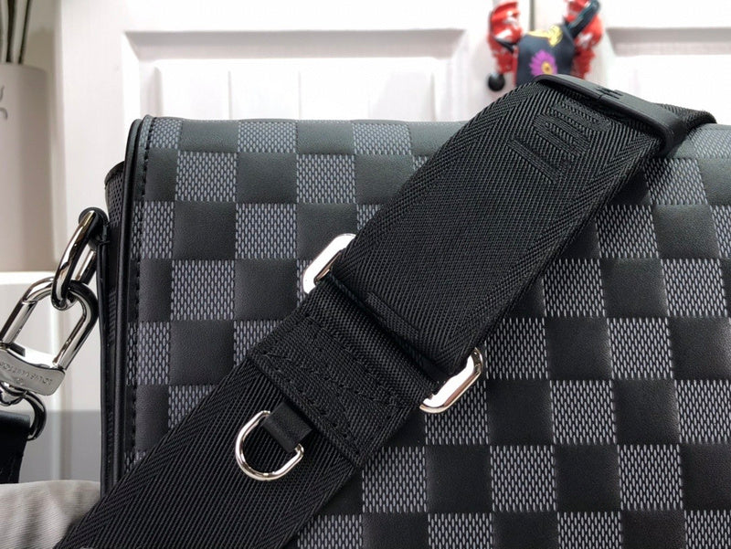 Fashion Lu-Vi bags - 3079