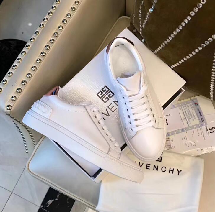 SAMC - GCY Men Shoes - 109